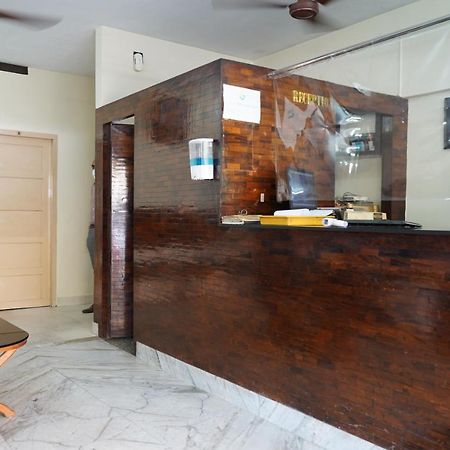 Sangeetha Tourist Home Thiruvananthapuram Kültér fotó